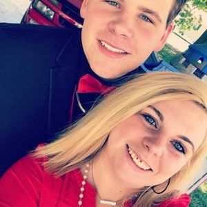 Meet your Posher, Austin